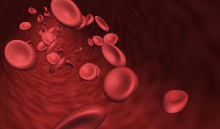 The Silent Shame of Health Institutions