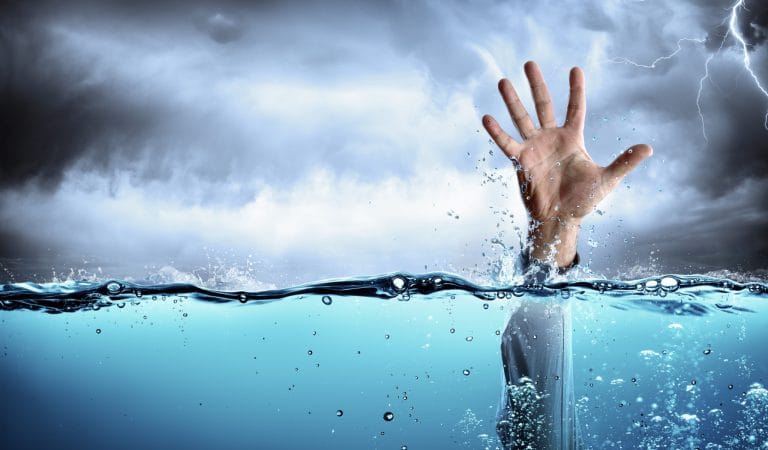 When Panic Became Normalized - Brownstone Institute