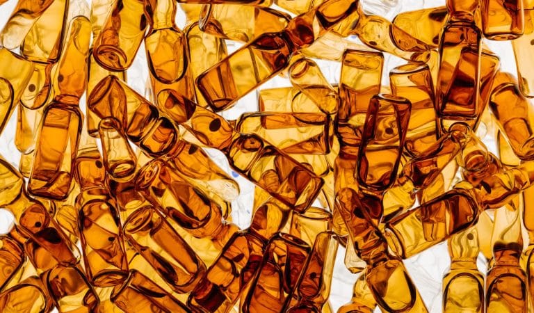 measles mongering - Brownstone Institute