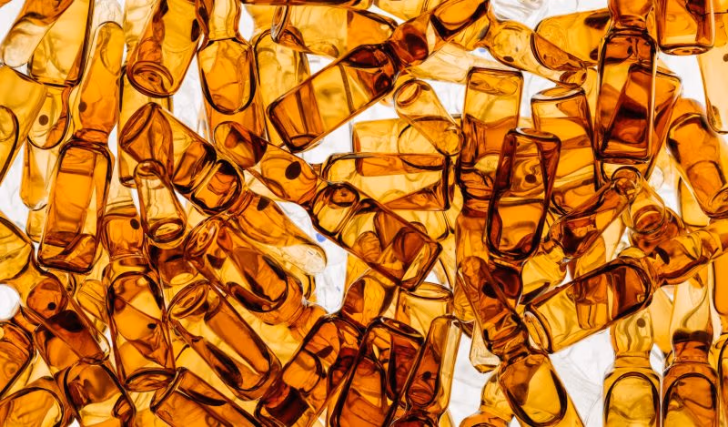 cutar kyanda - Cibiyar Brownstone