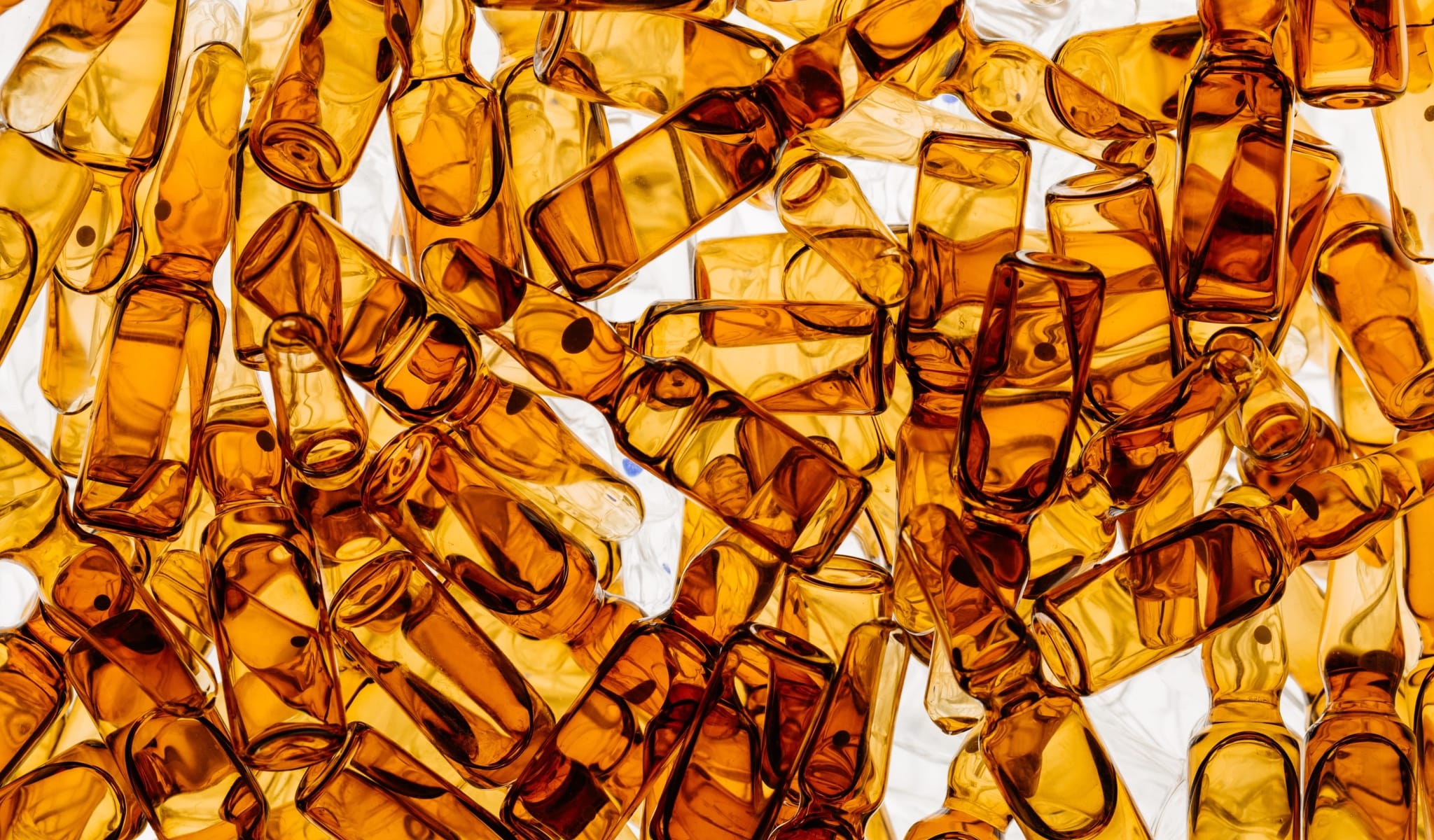 measles mongering - Brownstone Institute