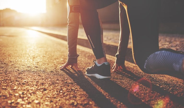 XX-XY Athletics: Because Real Fairness Matters- Brownstone Institute