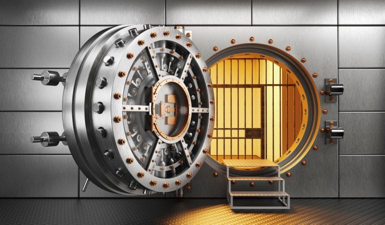 Stripe and Substack Demand Authors' Financial Details - Brownstone Institute