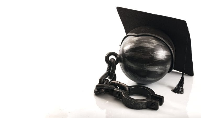 The Harm of College Vaccine Mandates - Brownstone Institute