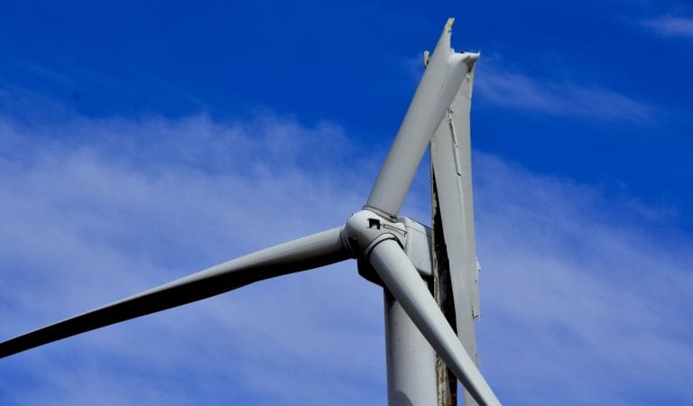 Fact-Checker, Check Thyself