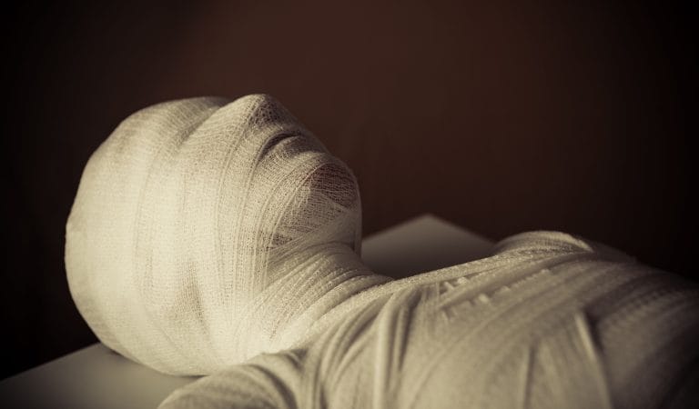 The Era of Informed Consent is Over - Brownstone Institute