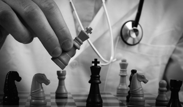 Health Care: Right, Privilege, or Neither?