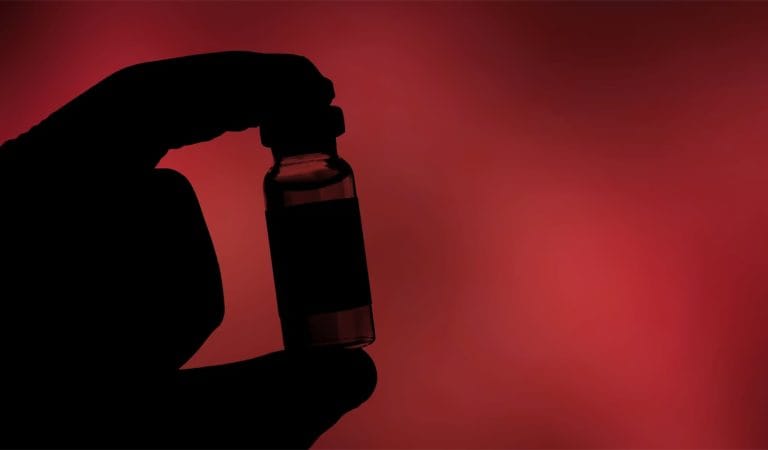 February 27, 2020: The Lockdown Plan Goes Public - Brownstone Institute