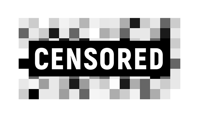 Censorship and Propaganda