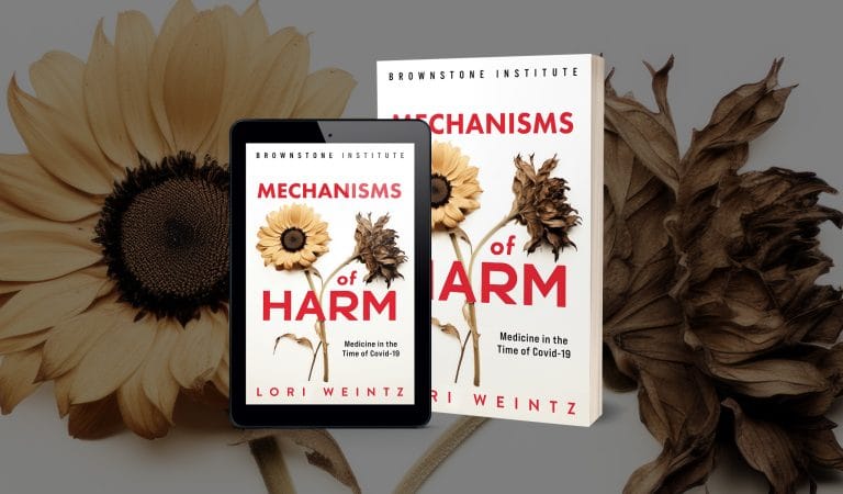 mechanisms-of-harm-brownstone-institute