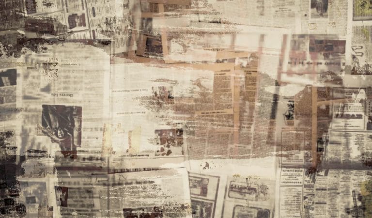 Science Writing is Rarely Journalism - Brownstone Institute