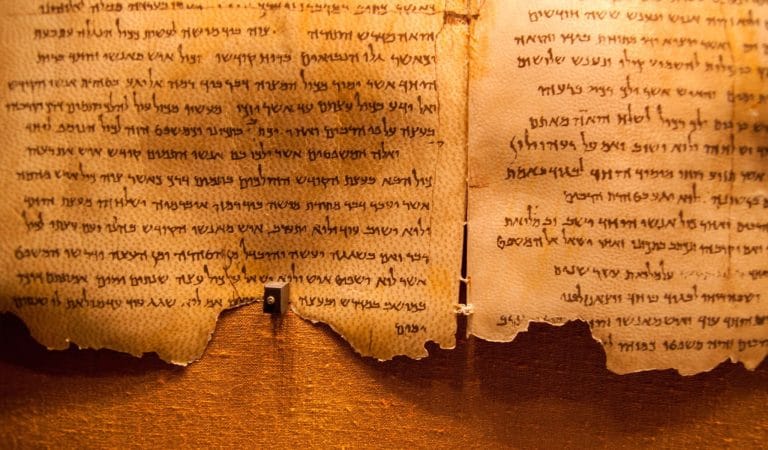 What We Lost Between Then and Now - Brownstone Institute