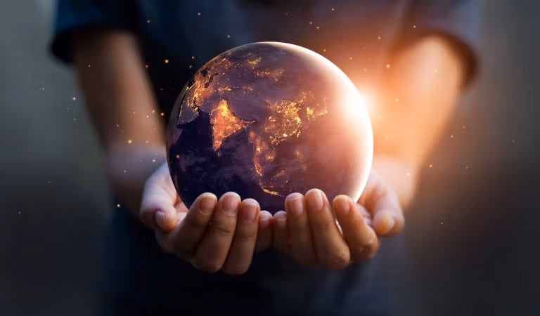 Rząd i WHO po cichu podają sobie ręce