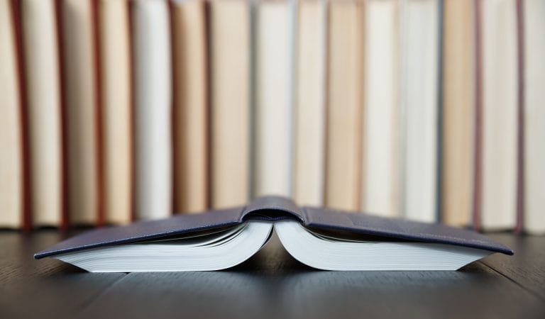 Poynter's Creepy 'Fact-Based Expression'