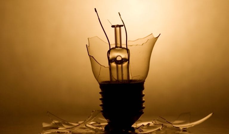 CDC Quietly Admits to Covid Policy Failures