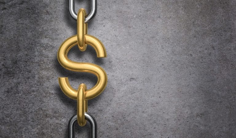 Pandemics: A Business Opportunity