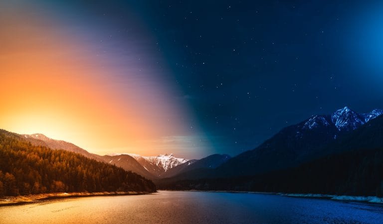 Hate the Bad, Love the Good