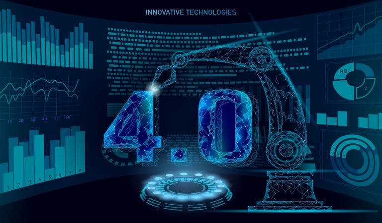 We've Forgotten Kant's Moral Lesson