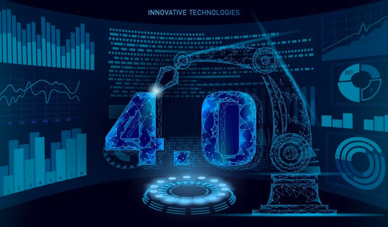 Zapomnieliśmy o lekcji moralnej Kanta