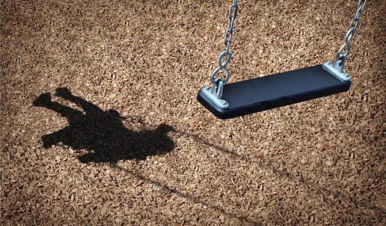 Children's Health: By the Numbers