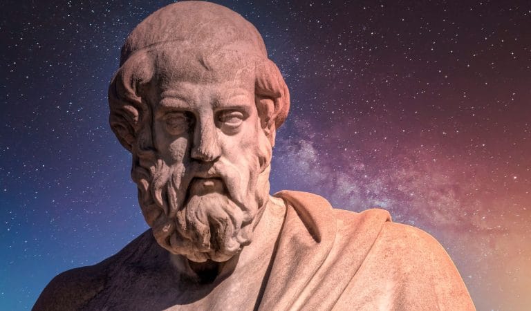 Ancient Political Advice for Today's Rulers