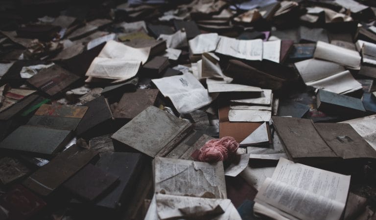 Letters to a Young Medical Student