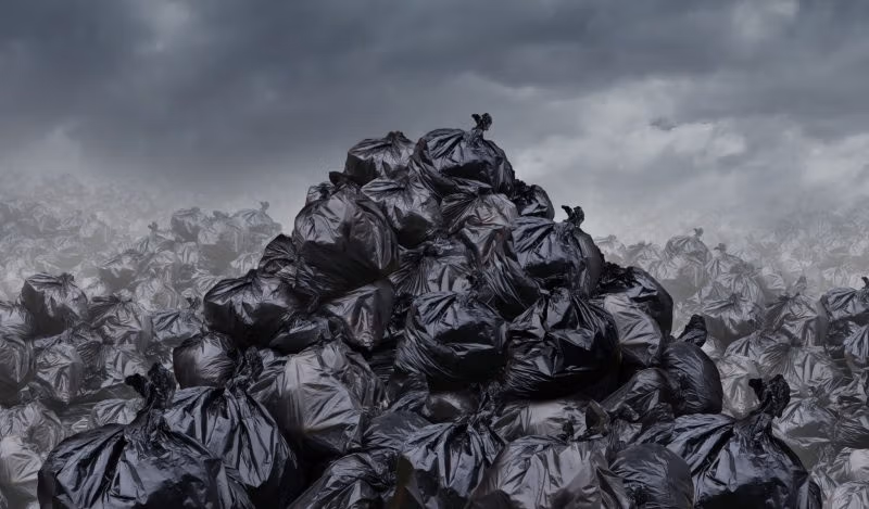 Australien samlar 35 % av utbudet av Covid-vaccin