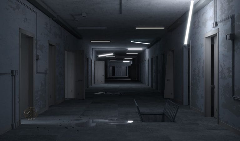 A Retired Physician's View of American Healthcare