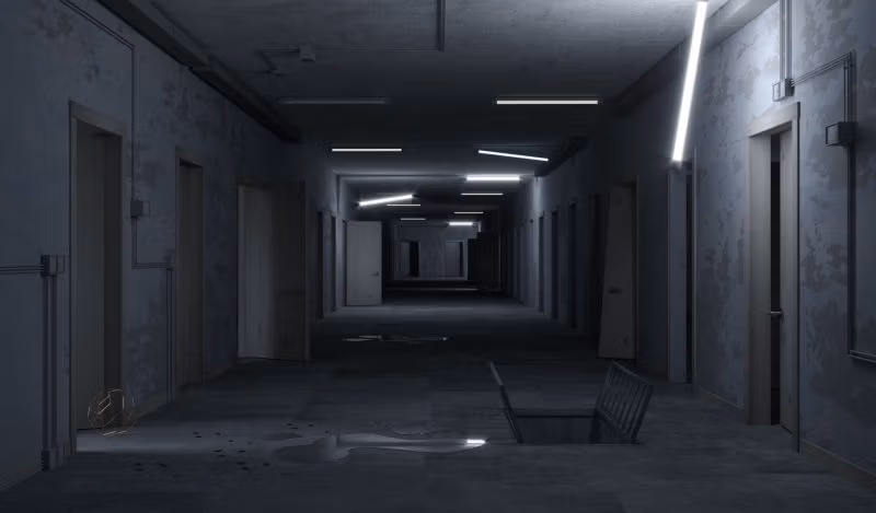 Pogled umirovljenog liječnika na američko zdravstvo