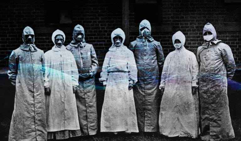 Exactly What Are WHO Member States Voting for?