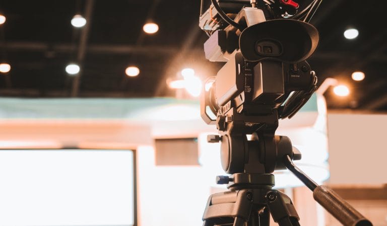 Deborah Birx Gets Her Close-Up