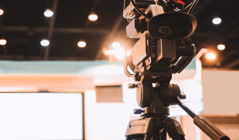 Deborah Birx robi zbliżenie