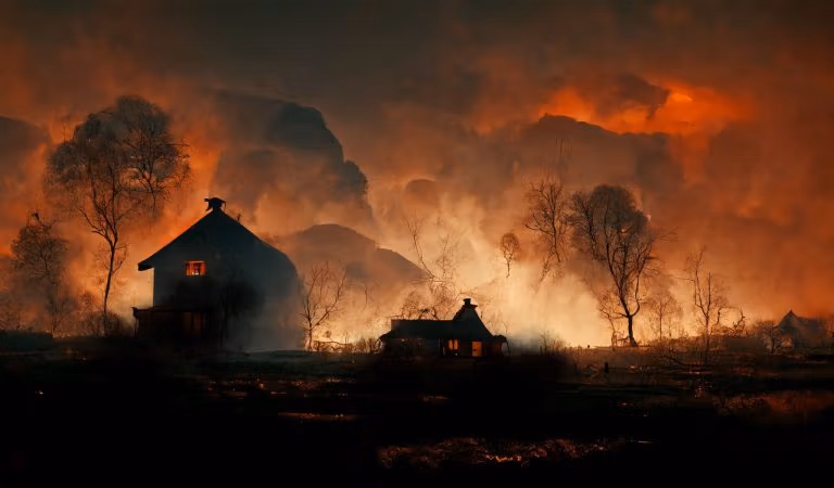 EPA zagraża lokalnie produkowanej wołowinie