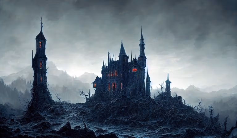 Czy bagno nadaje się do osuszenia?