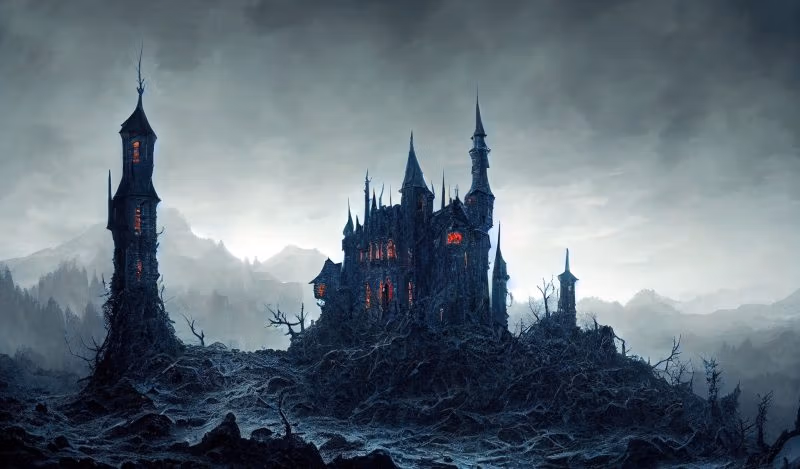 沼は排水可能ですか?