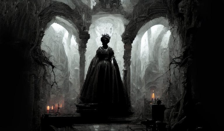 Katherine Maher is Worse Than a Leftist