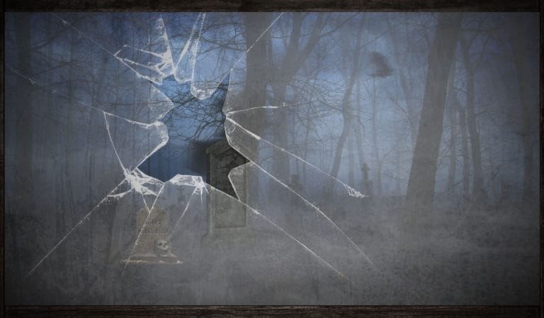 Is the Overton Window Real, Imagined, or Constructed?