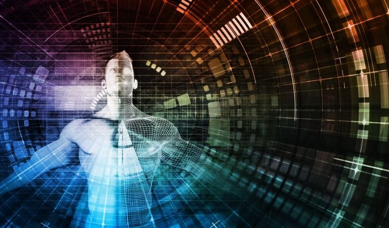 Censorship in Our Materialist World