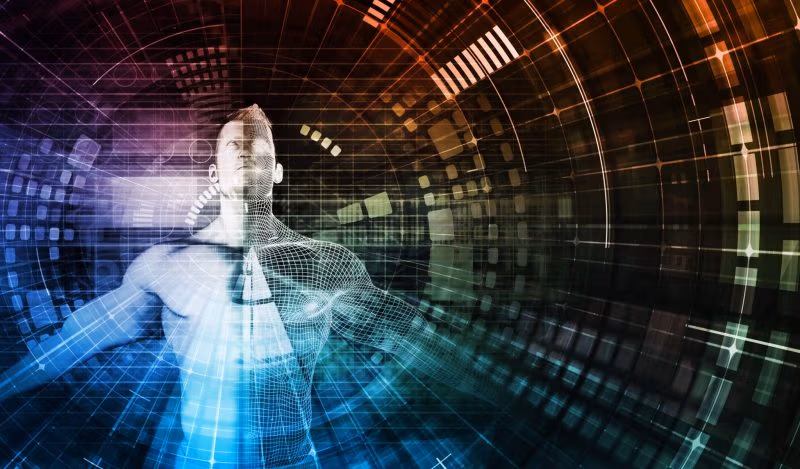 Sensuur in ons Materialistiese Wêreld