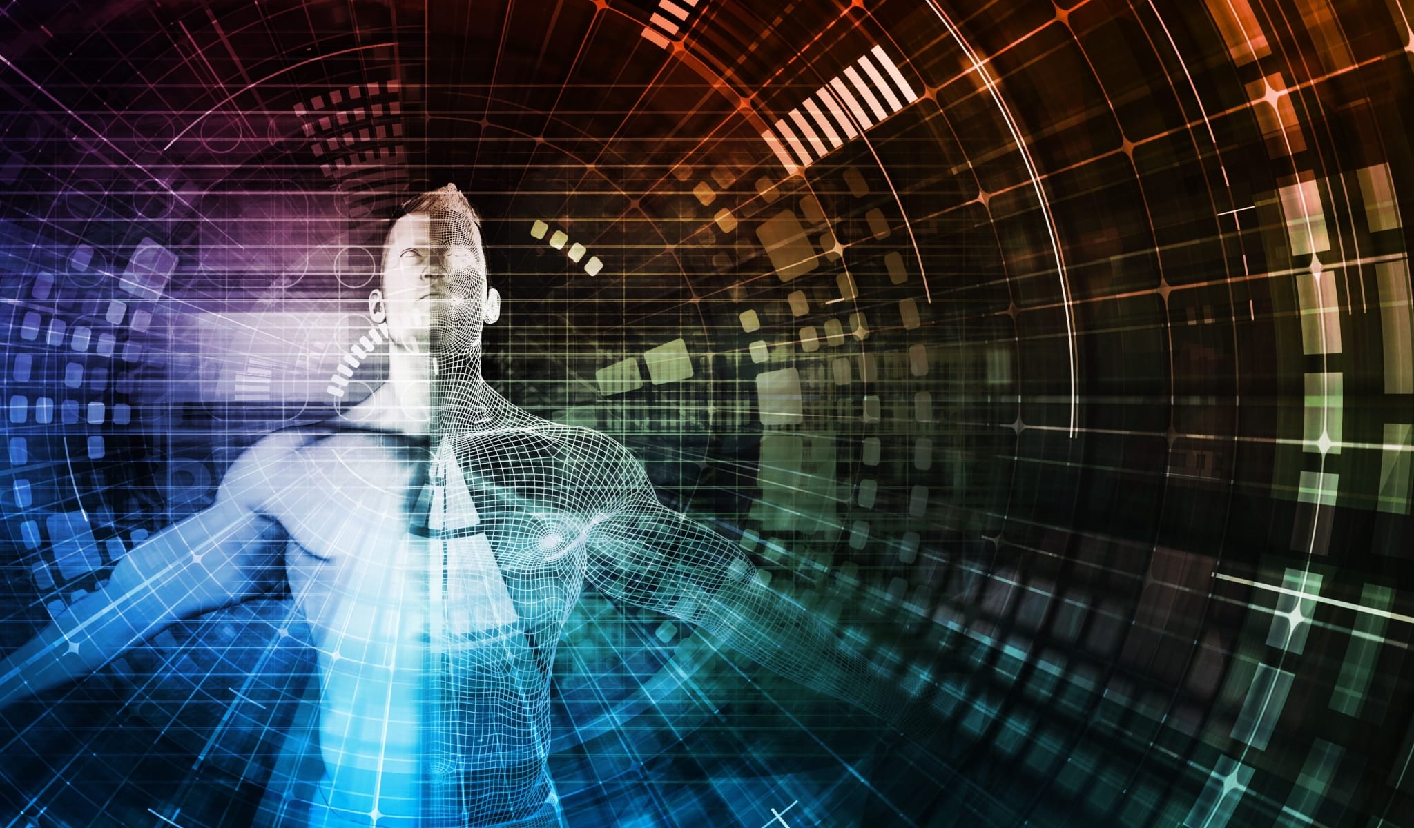 Censorship in Our Materialist World