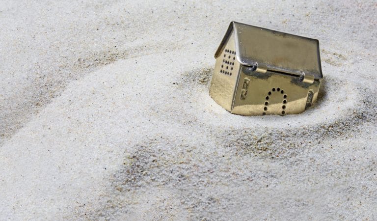 Medical Leadership Cannot Escape the 'Misinformation' Trap