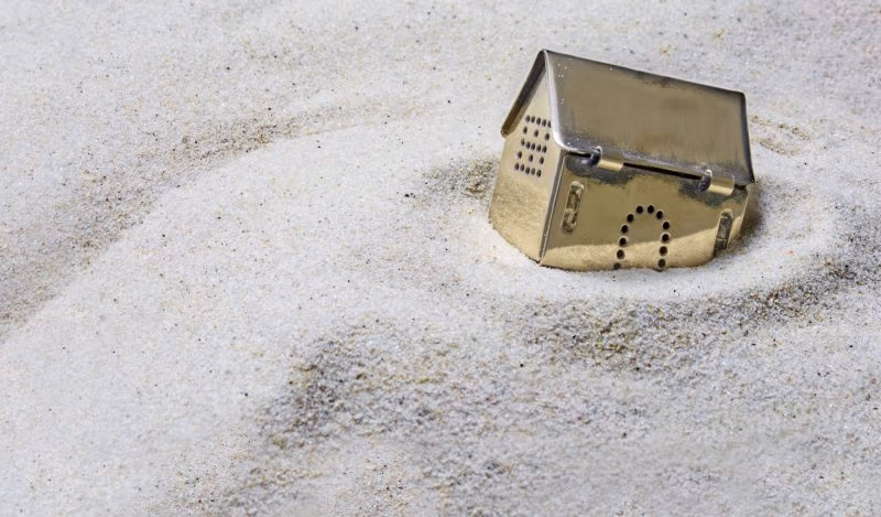 Η ιατρική ηγεσία δεν μπορεί να ξεφύγει από την παγίδα της «παραπληροφόρησης»