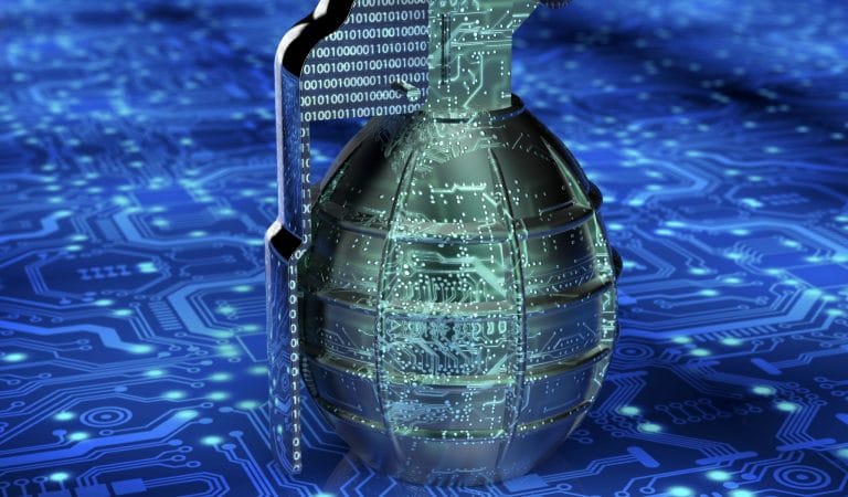 Is Censorship the Biden Era’s Torture Issue?