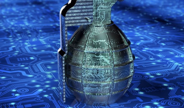 Czy cenzura jest problemem tortur w czasach Bidena?