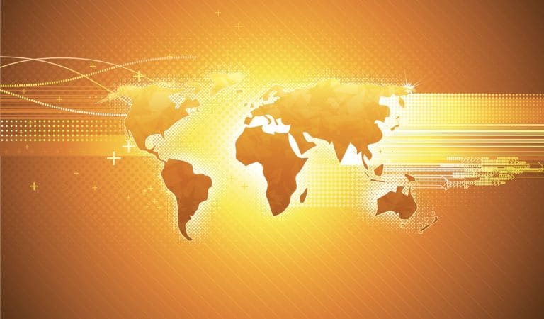 Data Betrayed the Supposed 'Apocalypse'