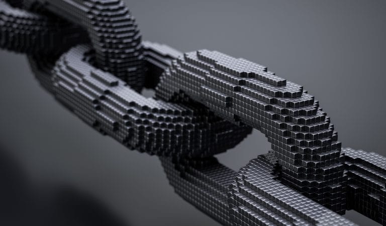 What Happened to Bitcoin?