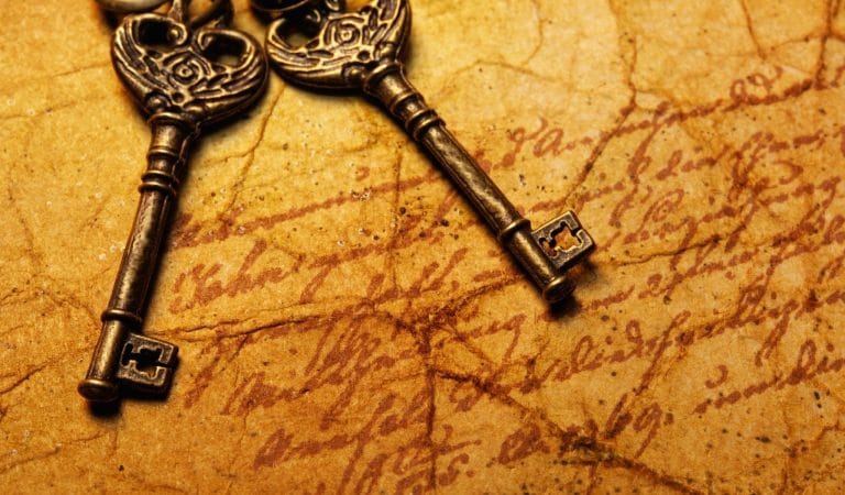 The New IHR Changes Are Merely Cosmetic