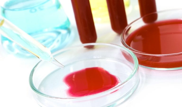 What is Emergency Use Authorization (EUA)?