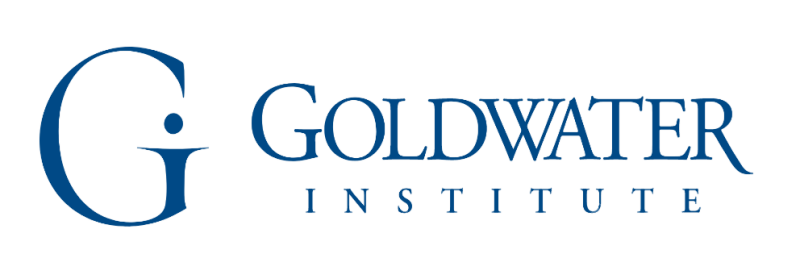 Goldwater Instituut