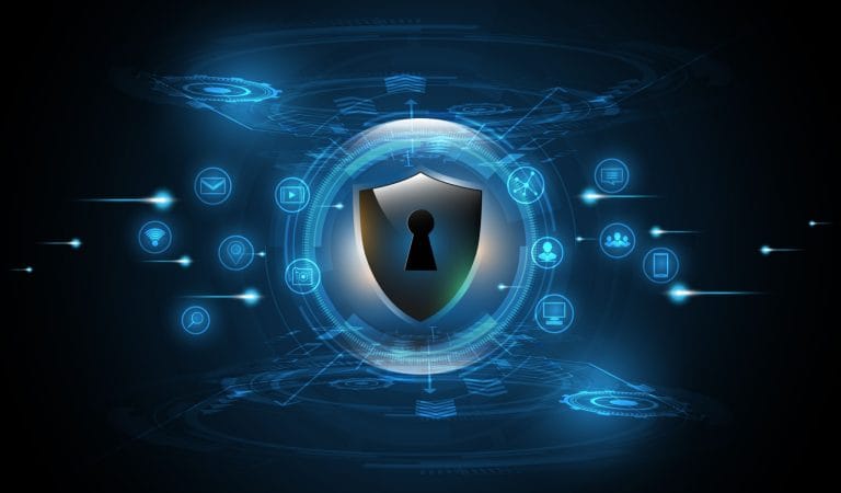 The Vanguard Behind Australia's Misinformation Bill